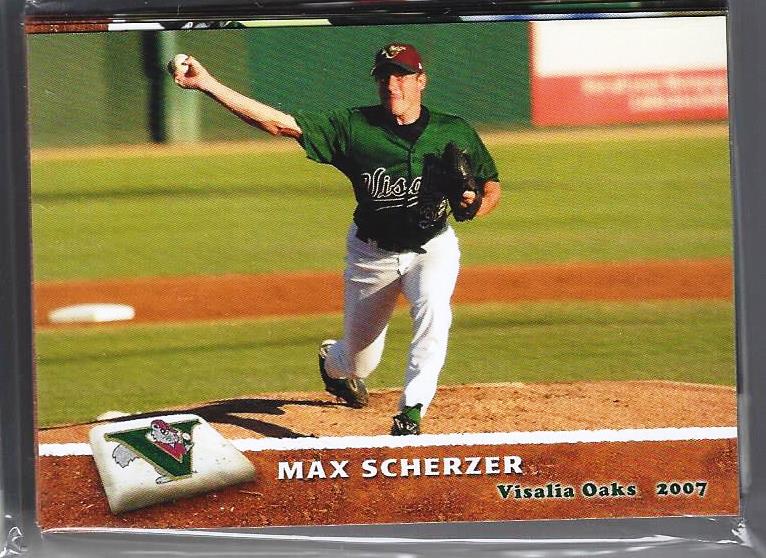 Minor League Baseball Card Singles – Page 111 – Go Sports Cards